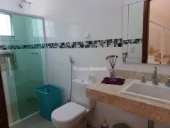 Casa de Condomínio com 5 Quartos à venda, 432m² no Flora Ville, Boituva - Foto 16