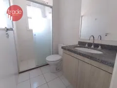 Apartamento com 2 Quartos à venda, 81m² no Vila do Golf, Ribeirão Preto - Foto 8