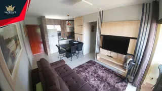 Apartamento com 2 Quartos à venda, 60m² no Condominio Nautico Prive das Caldas, Caldas Novas - Foto 24