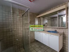 Apartamento com 3 Quartos para alugar, 201m² no Meireles, Fortaleza - Foto 13