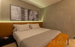 Apartamento com 4 Quartos à venda, 141m² no Perdizes, São Paulo - Foto 8