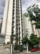 Loft com 1 Quarto à venda, 70m² no Planalto Paulista, São Paulo - Foto 20