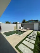 Casa com 3 Quartos à venda, 200m² no Vargem Grande, Rio de Janeiro - Foto 17
