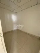 Loja / Salão / Ponto Comercial para alugar, 250m² no Centro, Viamão - Foto 8