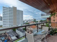 Apartamento com 4 Quartos à venda, 283m² no Sumaré, São Paulo - Foto 9