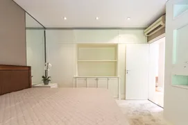 Casa com 4 Quartos para venda ou aluguel, 320m² no Pacaembu, São Paulo - Foto 52