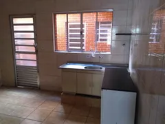 Casa de Condomínio com 3 Quartos à venda, 125m² no Jardim Gilda Maria, São Paulo - Foto 1