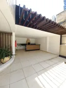 Apartamento com 3 Quartos para alugar, 208m² no Petrópolis, Natal - Foto 30