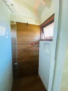 Casa de Condomínio com 4 Quartos para alugar, 350m² no Barra do Una, São Sebastião - Foto 27