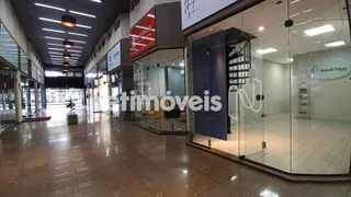 Loja / Salão / Ponto Comercial à venda, 56m² no Cidade Jardim, Belo Horizonte - Foto 3