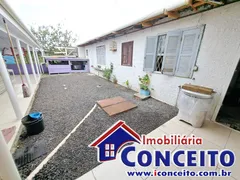 Casa com 2 Quartos à venda, 110m² no Santa Teresinha, Imbé - Foto 17