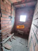 Casa de Condomínio com 3 Quartos à venda, 300m² no Real Park Tietê, Mogi das Cruzes - Foto 32