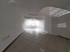 Conjunto Comercial / Sala para alugar, 67m² no Centro, Canoas - Foto 2