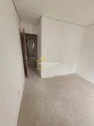 Casa de Condomínio com 2 Quartos à venda, 60m² no Vila Palmares, Franco da Rocha - Foto 17