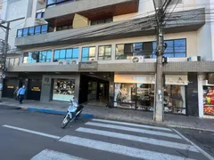 Loja / Salão / Ponto Comercial à venda, 22m² no Centro, Passo Fundo - Foto 3