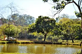 Casa de Condomínio com 4 Quartos à venda, 600m² no Fazenda Rincao, Arujá - Foto 33