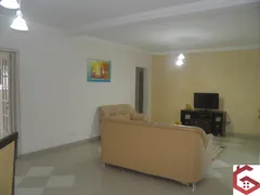 Apartamento com 4 Quartos à venda, 154m² no Pitangueiras, Guarujá - Foto 9