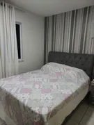 Apartamento com 3 Quartos à venda, 70m² no Farolândia, Aracaju - Foto 6