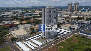 Apartamento com 2 Quartos à venda, 56m² no Lagoinha, Ribeirão Preto - Foto 9