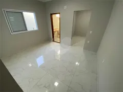 Casa de Condomínio com 3 Quartos à venda, 162m² no Residencial Samambaia, São Carlos - Foto 22