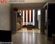 Apartamento com 3 Quartos para venda ou aluguel, 260m² no Parque Boa Esperança, Indaiatuba - Foto 2