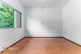 Casa com 5 Quartos à venda, 300m² no Vorstadt, Blumenau - Foto 19