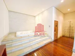 Apartamento com 4 Quartos para venda ou aluguel, 335m² no Moema, São Paulo - Foto 26