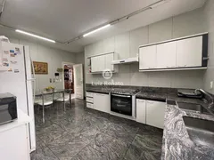 Apartamento com 4 Quartos à venda, 297m² no Sion, Belo Horizonte - Foto 17
