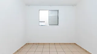 Apartamento com 1 Quarto para alugar, 25m² no Liberdade, São Paulo - Foto 3