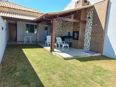 Casa com 2 Quartos à venda, 100m² no Vivamar Tamoios, Cabo Frio - Foto 38