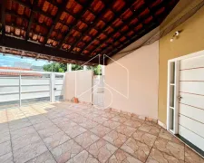 Casa com 3 Quartos à venda, 173m² no Jardim Santa Gertrudes, Marília - Foto 3