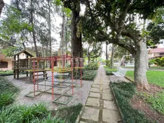 Casa de Condomínio com 4 Quartos à venda, 174m² no Alto, Teresópolis - Foto 27