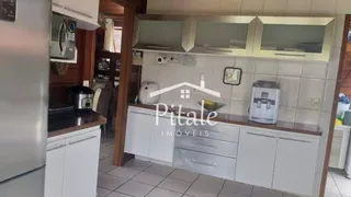 Casa com 3 Quartos à venda, 220m² no Vila Jovina, Cotia - Foto 8