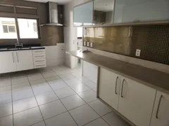 Cobertura com 5 Quartos para venda ou aluguel, 404m² no Barra da Tijuca, Rio de Janeiro - Foto 9