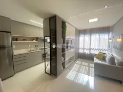 Apartamento com 2 Quartos à venda, 60m² no Floresta, Dois Irmãos - Foto 2