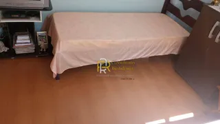 Apartamento com 2 Quartos à venda, 85m² no Centro, São Vicente - Foto 2