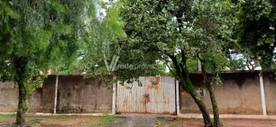 Terreno / Lote / Condomínio à venda, 960m² no Jardim Paraíso de Viracopos, Campinas - Foto 1