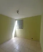 Apartamento com 2 Quartos para alugar, 57m² no Rio Pequeno, São Paulo - Foto 4
