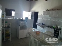 Casa com 4 Quartos à venda, 178m² no Lagoa Nova, Natal - Foto 17