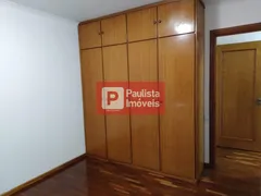 Apartamento com 3 Quartos para alugar, 128m² no Vila Nova Conceição, São Paulo - Foto 8