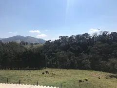 Fazenda / Sítio / Chácara à venda no Zona Rural, Ouro Fino - Foto 14