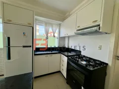 Apartamento com 1 Quarto para alugar, 70m² no Mariscal, Bombinhas - Foto 7