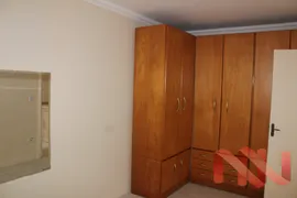 Apartamento com 2 Quartos à venda, 72m² no Vila Medeiros, São Paulo - Foto 41