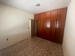 Casa com 3 Quartos à venda, 246m² no Vila Morais, Goiânia - Foto 11