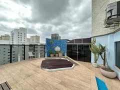 Cobertura com 4 Quartos à venda, 460m² no Higienópolis, São Paulo - Foto 15