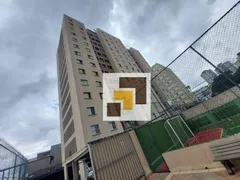 Apartamento com 2 Quartos à venda, 52m² no Vila Palmeiras, São Paulo - Foto 29