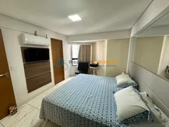 Apartamento com 3 Quartos à venda, 120m² no Encruzilhada, Recife - Foto 14