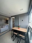 Apartamento com 3 Quartos à venda, 105m² no Jardim Aclimação, Cuiabá - Foto 22