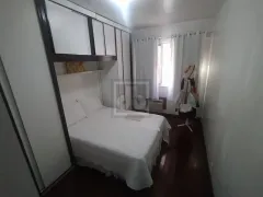 Apartamento com 2 Quartos à venda, 55m² no Tauá, Rio de Janeiro - Foto 5