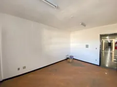 Conjunto Comercial / Sala para alugar, 30m² no Estoril, Belo Horizonte - Foto 3